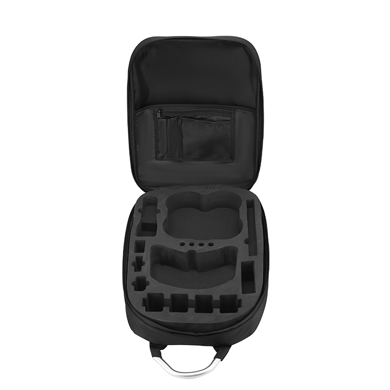 Rucksack Duricrust Wasserdicht – Fishing Rod Travel Bewertung und Preis