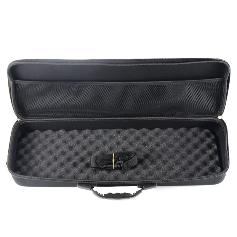 Tragbare EVA-Angelruten- und R – Fishing Rod Case Bewertung und Preis