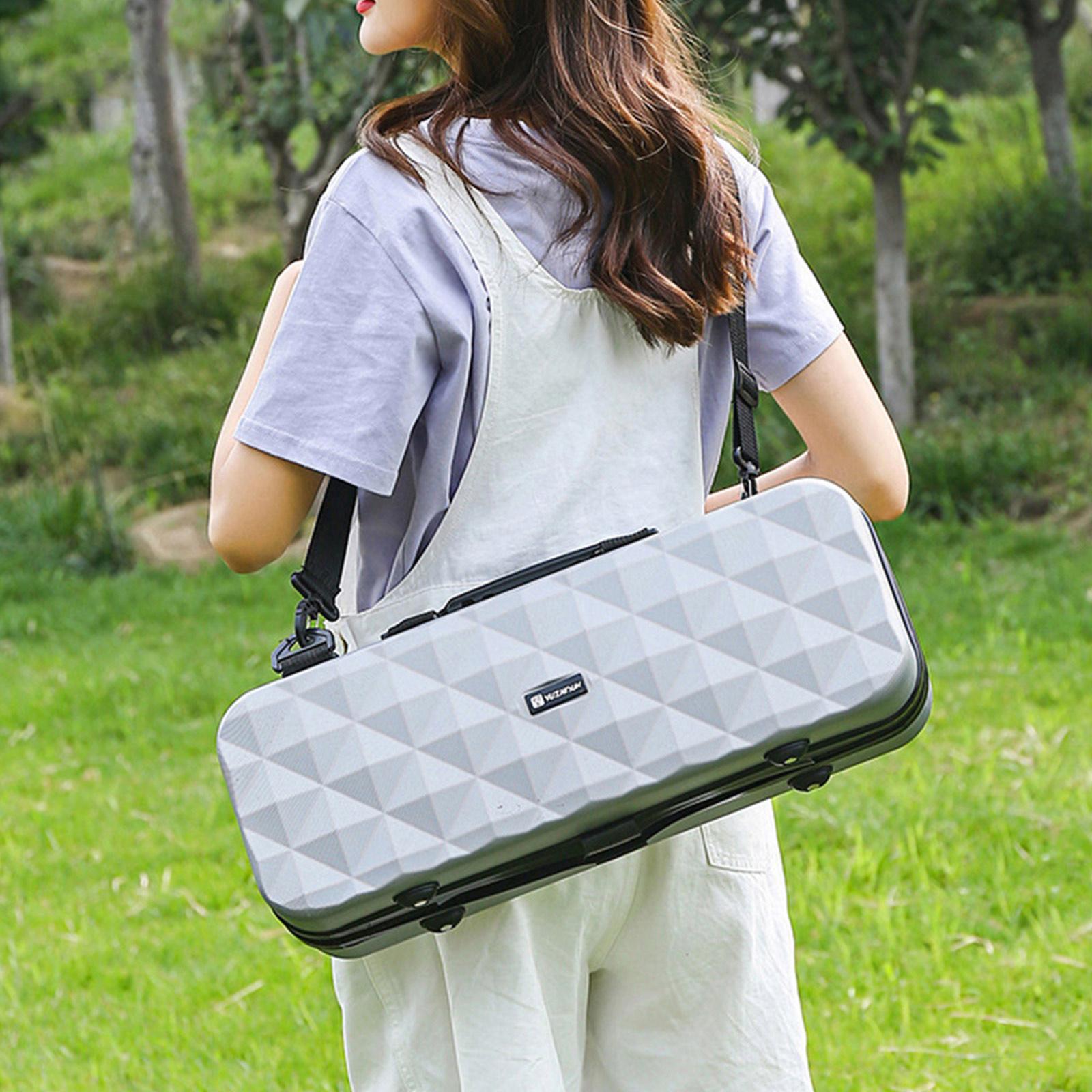 Outdoor Angeltasche Angel-Umhä – Fishing Rod Case Bewertung und Preis