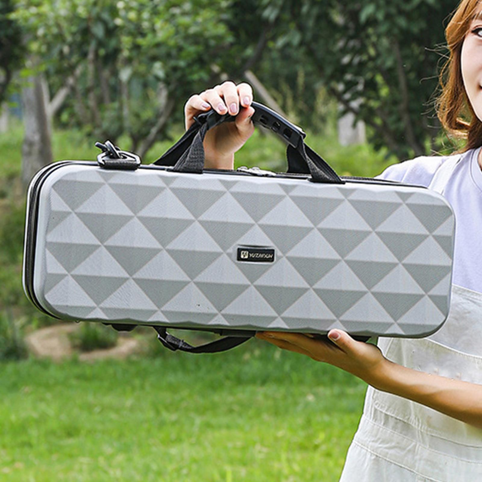 Outdoor Angeltasche Angel-Umhä – Fishing Rod Case Bewertung und Preis