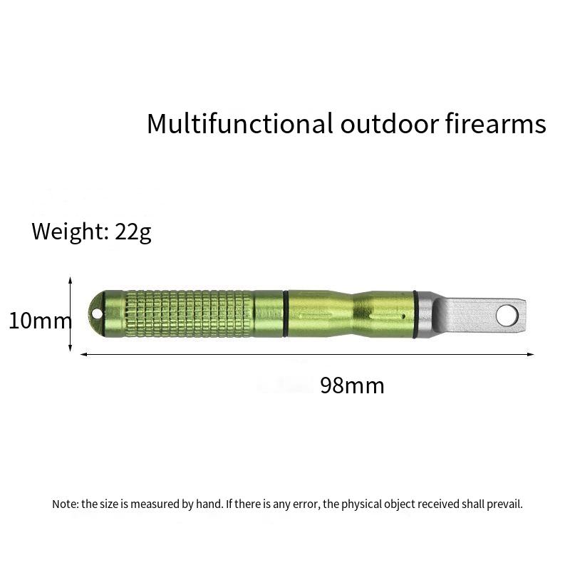 Tragbarer Wasserdichter Feuers – Fishing Rod Travel Bewertung und Preis