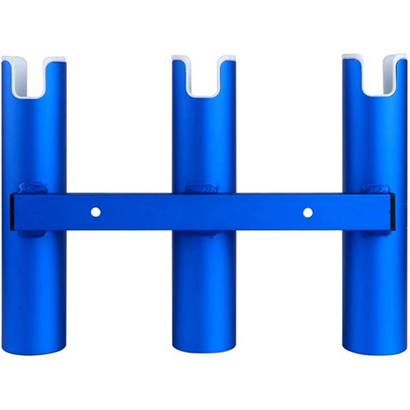 1 Stück Aluminium Angelrute ha – Fishing Rod Rack Bewertung und Preis