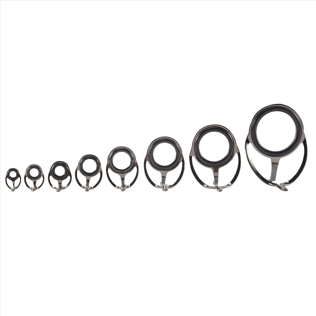 Neu eingetroffen: 8-teiliges A – Fishing Rod Repair Kit Bewertung und Preis