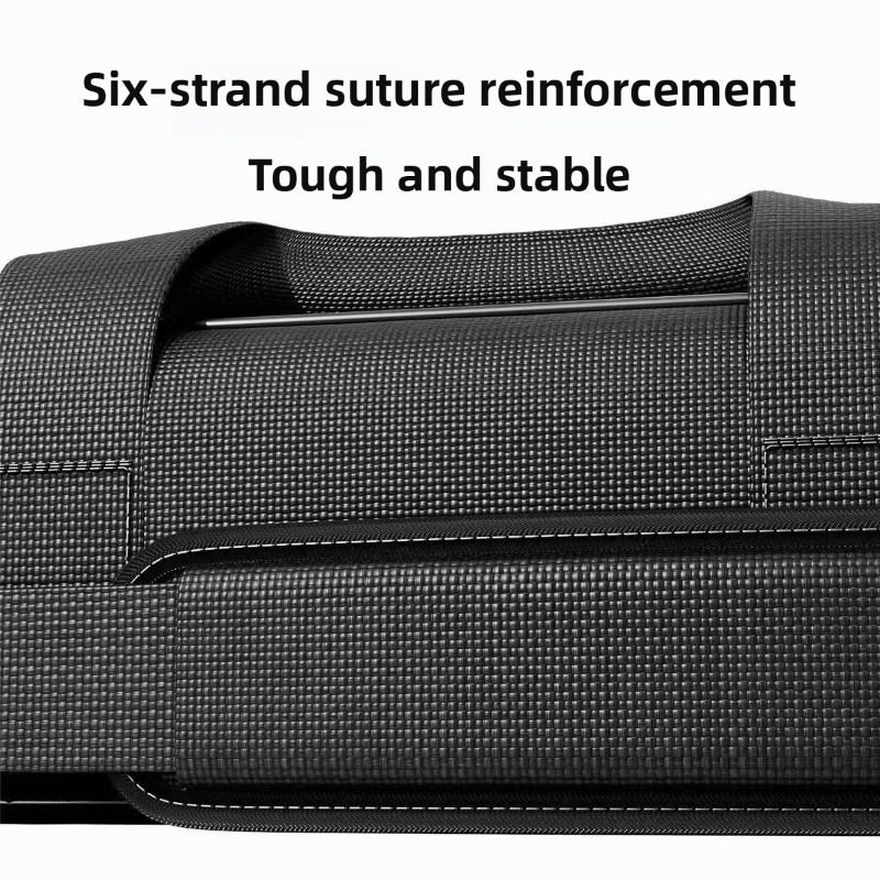 Extra Dicke Angelausrüstungs-A – Fishing Rod Case Bewertung und Preis