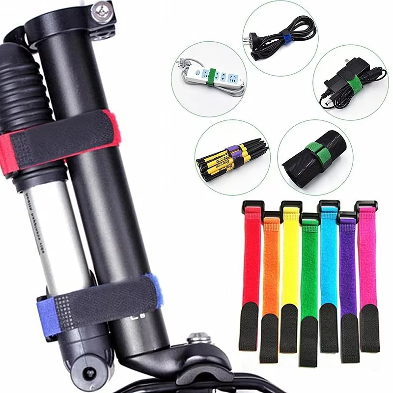 10 Stück Wiederverwendbare Ang – Fishing Rod Repair Kit Bewertung und Preis