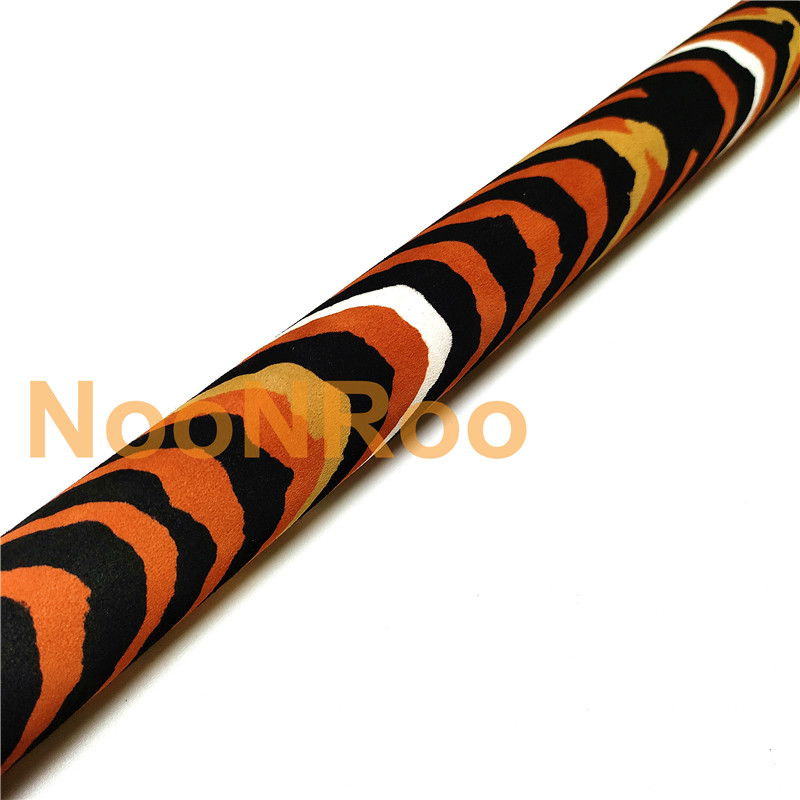Camo Eva Schaum für Angelrute  – Fishing Rod Repair Kit Bewertung und Preis