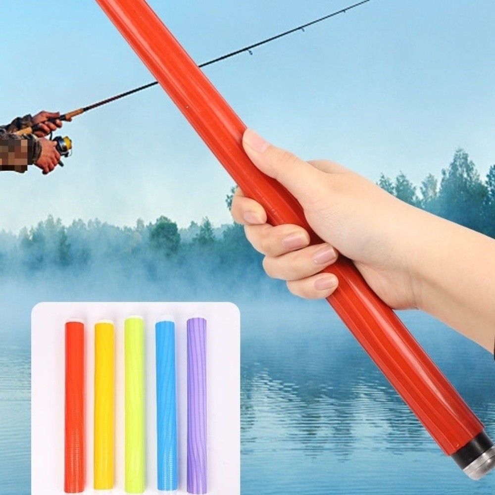 38cm Angelruten-Griff Schweißa – Fishing Rod Repair Kit Bewertung und Preis
