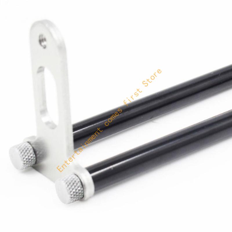 Aluminium Angeln Haken Winddic – Fishing Rod Repair Kit Bewertung und Preis