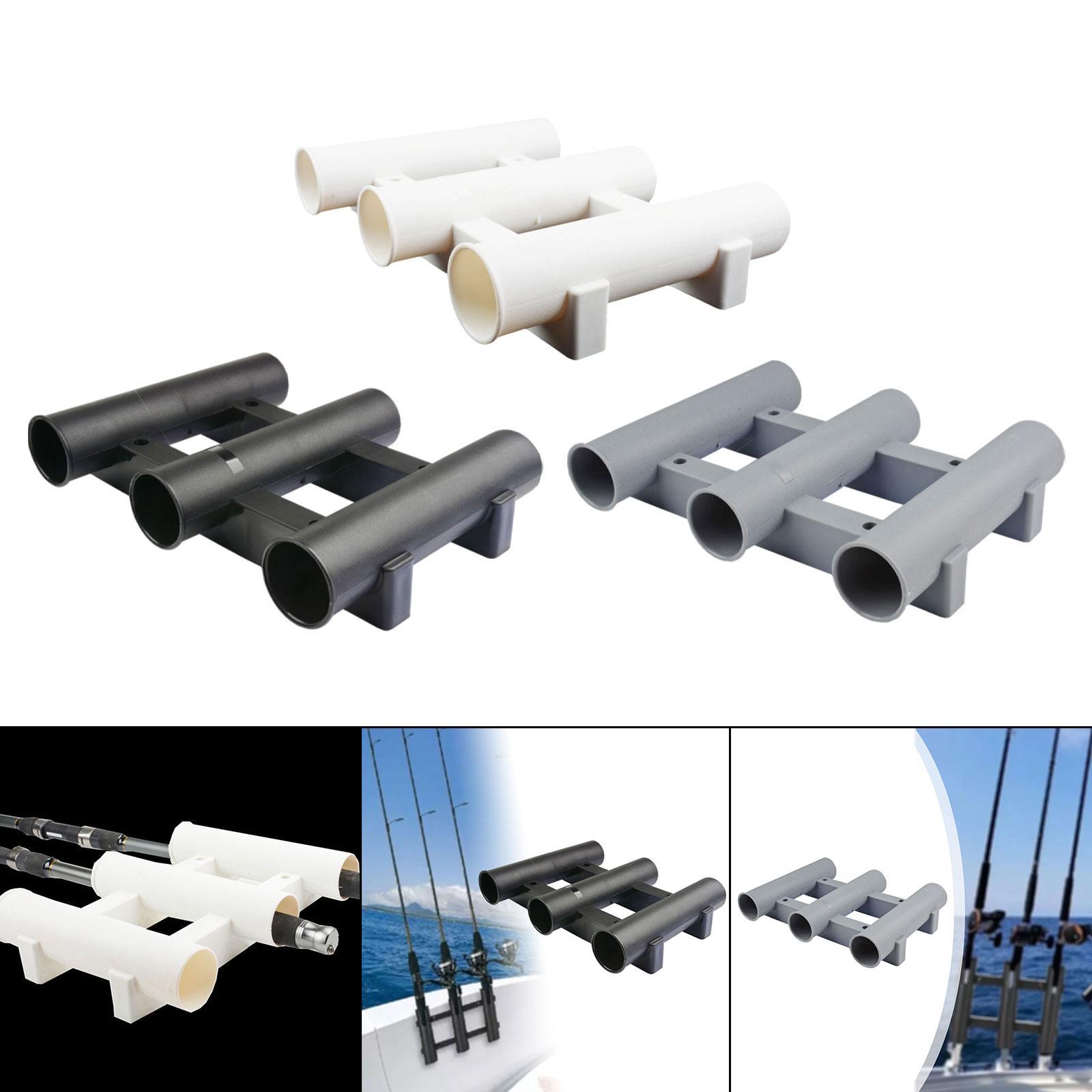 Angelrutenhalter, vertikal, mi – Fishing Rod Rack Bewertung und Preis