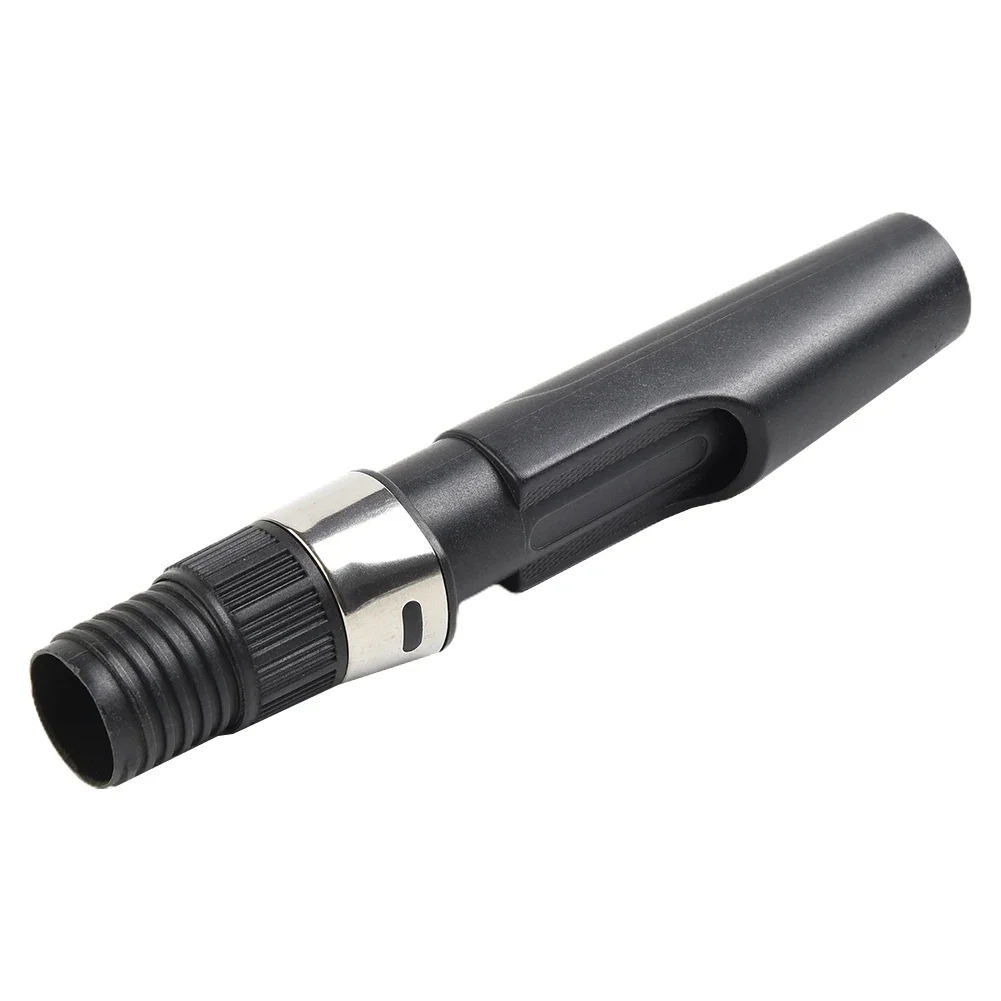 Casting Angelrolle Sitz Für An – Fishing Rod Casting Bewertung und Preis