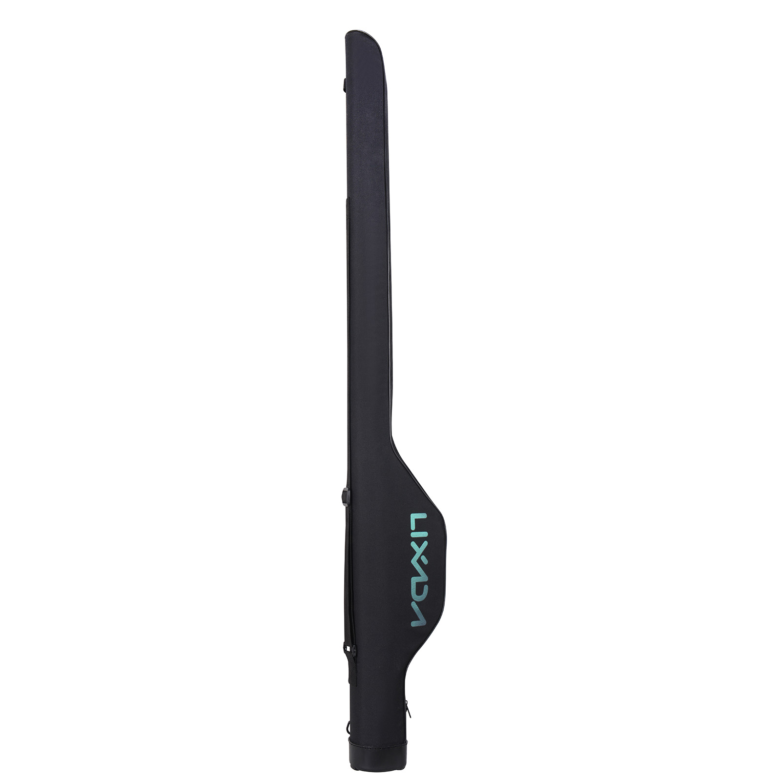 Angelrute Schutzhülle Wasserdi – Fishing Rod Case Bewertung und Preis