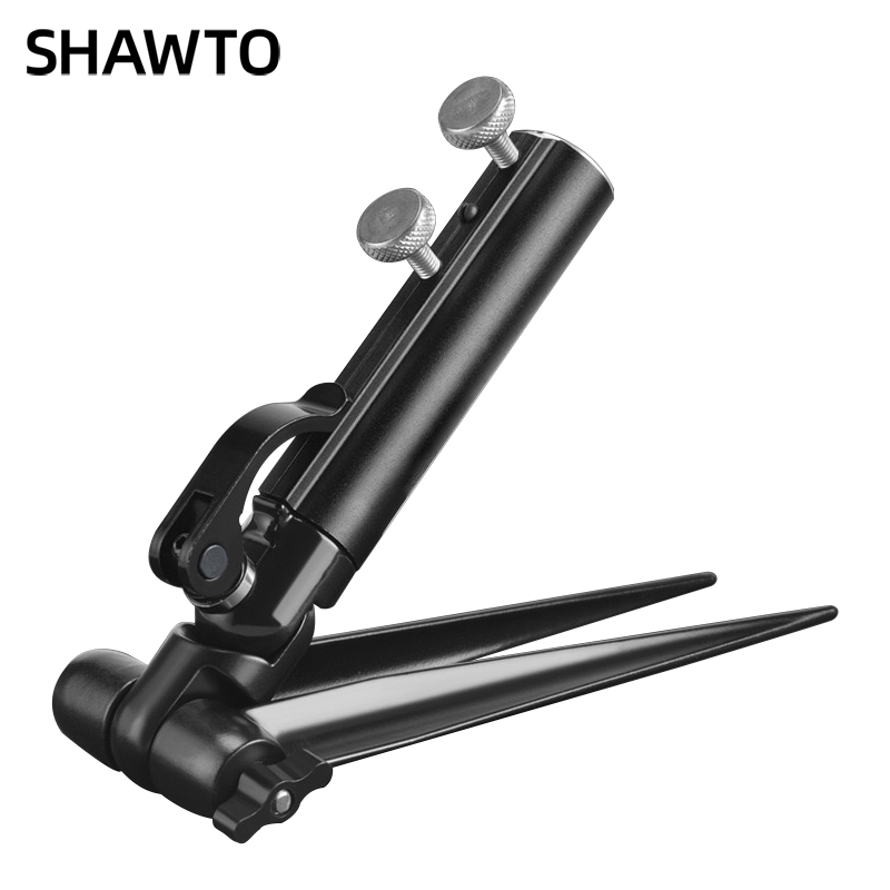 Shawto Universeller Angelruten – Fishing Rod Rack Bewertung und Preis