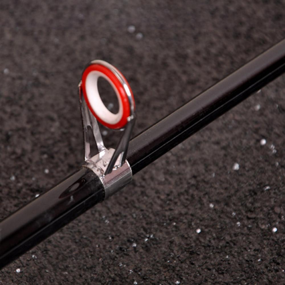 1,0 m Superharte Mini-Teleskop – Fishing Rod Travel Bewertung und Preis