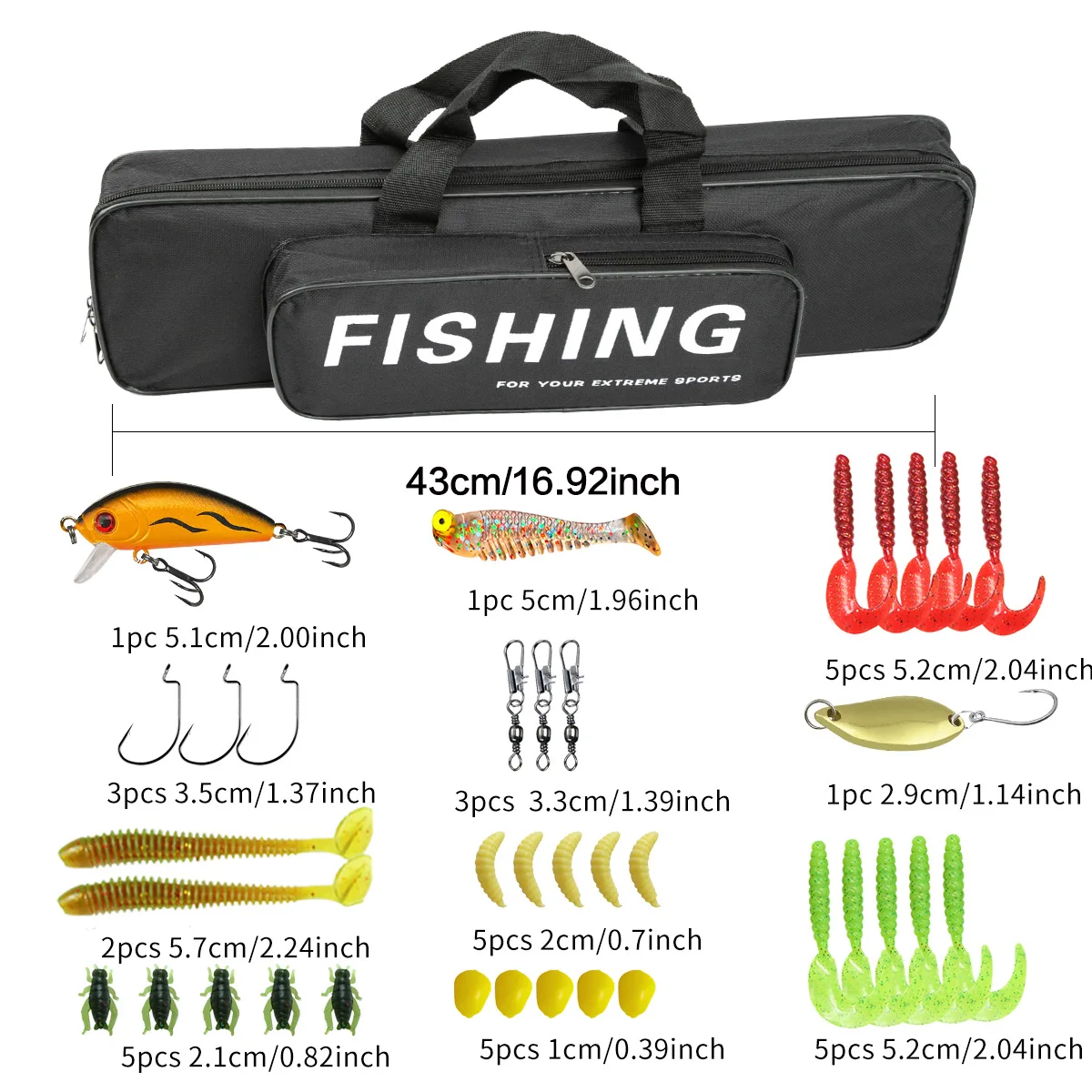 1,8 m Carbonfaser 4-teilige Me – Fishing Rod Carbon Fiber Bewertung und Preis